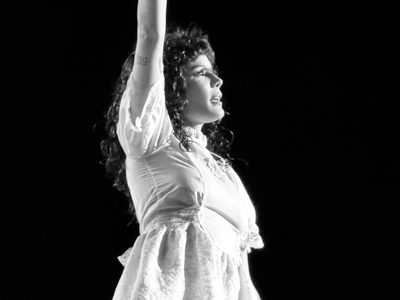 © threads.net/@ash76082
