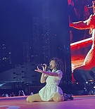 Filename=038.jpg
Filesize=168KiB
Dimensions=1152x2048
Date added=Mar 08, 2025 038.jpg