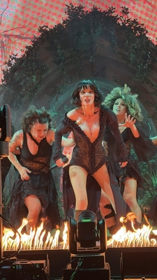 © x.com/AcidicDreamsss
