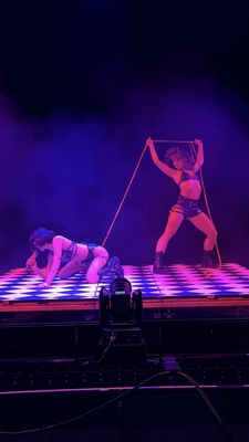 © x.com/AcidicDreamsss
