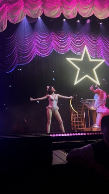 © x.com/BlTTERGOODBYE
