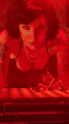 © x.com/withlovejohana
