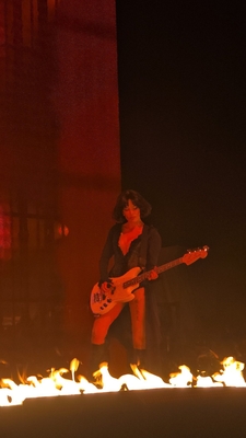 © x.com/circusfairie
