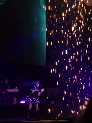 © x.com/circusfairie
