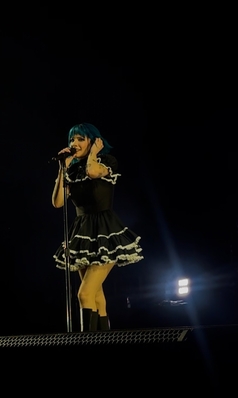 © x.com/creativecnfused
