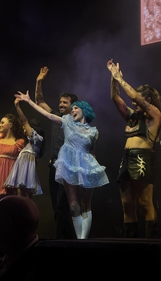 © x.com/creativecnfused
