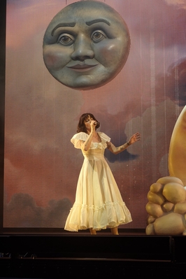 © x.com/GoldPlatzman
