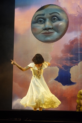 © x.com/GoldPlatzman
