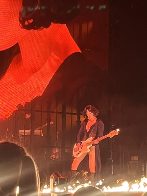 © x.com/ithinkididokay
