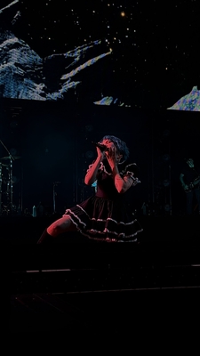 © x.com/BlTTERGOODBYE
