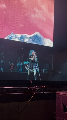 © x.com/BlTTERGOODBYE
