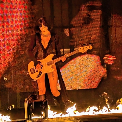 © instagram.com/jonathanshensa
