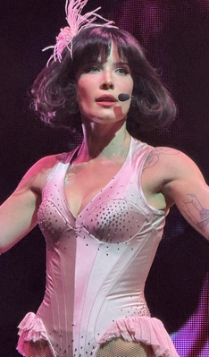 © x.com/natetheanimator
