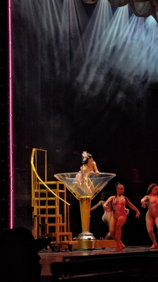 © x.com/circusfairie
