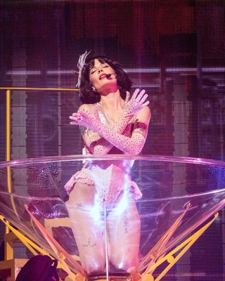 © instagram.com/formylasttricktour
