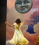 Filename=042.jpg
Filesize=609KiB
Dimensions=1366x2048
Date added=May 11, 2025 042.jpg