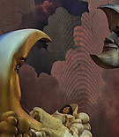 Filename=053.jpg
Filesize=733KiB
Dimensions=1153x2048
Date added=May 12, 2025 053.jpg