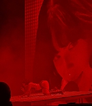 Filename=084.jpg
Filesize=137KiB
Dimensions=1536x2048
Date added=May 13, 2025 084.jpg