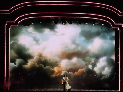 © x.com/wanabezlister
