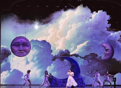 © x.com/wanabezlister
