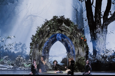 © x.com/wanabezlister
