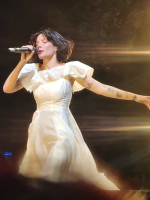 © x.com/TheHalseyRoom
