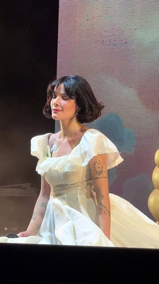 © x.com/loverofmineliv
