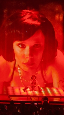 © x.com/wanabezlister
