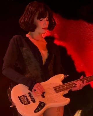 © instagram.com/crystalmartinez1381
