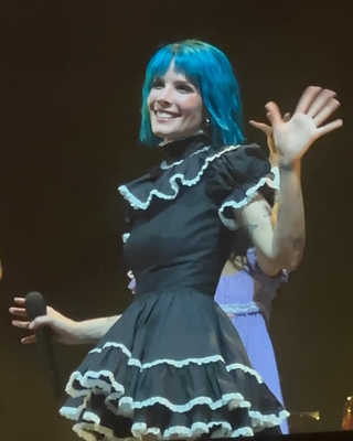 © instagram.com/crystalmartinez1381
