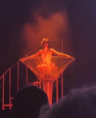 © instagram.com/marinagmeyers
