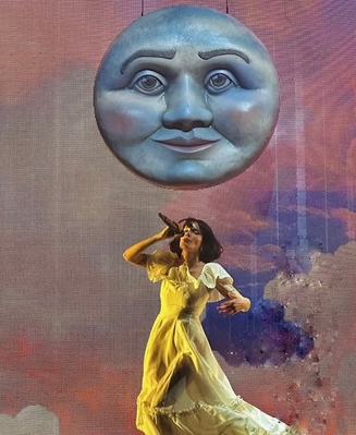 © instagram.com/marinagmeyers
