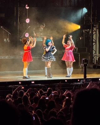 © instagram.com/taylor.r3a
