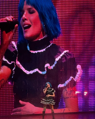 © instagram.com/taylor.r3a
