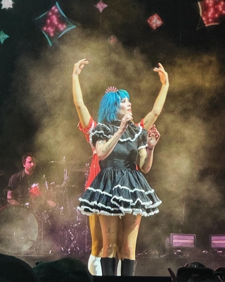 © instagram.com/runarounds
