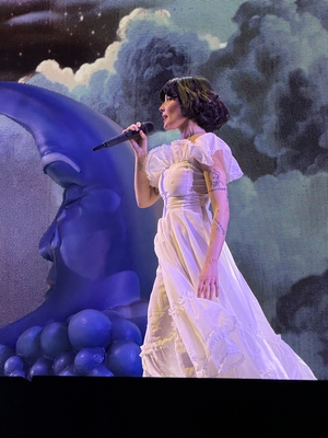 © x.com/brooklyn1601
