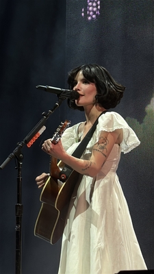 © x.com/brooklyn1601
