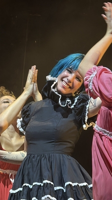 © x.com/brooklyn1601
