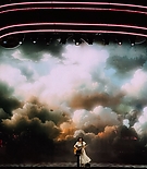 Filename=001.jpg
Filesize=383KiB
Dimensions=2048x1536
Date added=May 13, 2025 001.jpg