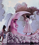 Filename=003.jpg
Filesize=613KiB
Dimensions=2048x1526
Date added=May 13, 2025 003.jpg