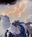 Filename=008.jpg
Filesize=616KiB
Dimensions=2048x1504
Date added=May 13, 2025 008.jpg