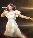 Filename=009.jpg
Filesize=304KiB
Dimensions=1536x2048
Date added=May 13, 2025 009.jpg