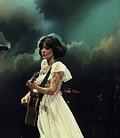 Filename=011.jpg
Filesize=576KiB
Dimensions=1274x2048
Date added=May 13, 2025 011.jpg