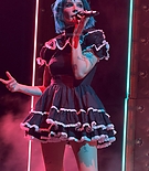 Filename=012.jpg
Filesize=249KiB
Dimensions=1152x2048
Date added=May 13, 2025 012.jpg