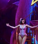 Filename=013.jpg
Filesize=545KiB
Dimensions=1152x2048
Date added=May 13, 2025 013.jpg