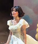 Filename=014.jpg
Filesize=496KiB
Dimensions=1152x2048
Date added=May 13, 2025 014.jpg