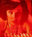 Filename=016.jpg
Filesize=224KiB
Dimensions=1152x2048
Date added=May 13, 2025 016.jpg