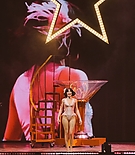 Filename=017.jpg
Filesize=407KiB
Dimensions=1536x2048
Date added=May 13, 2025 017.jpg