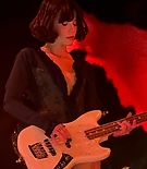 Filename=018.jpg
Filesize=112KiB
Dimensions=1440x1799
Date added=May 13, 2025 018.jpg