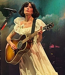 Filename=019.jpg
Filesize=541KiB
Dimensions=1440x1796
Date added=May 13, 2025 019.jpg